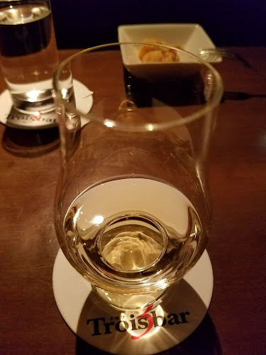 〒700-0901 岡山県岡山市北区本町４−１８ コア本町