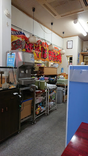 Comentarii opinii despre きたがわ