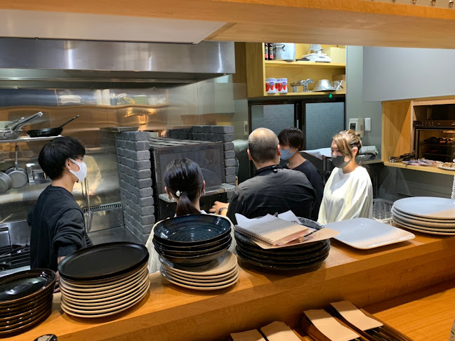 津daRumA（ダルマ）