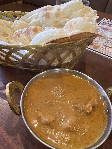 Comentarii opinii despre サパナーズ キュイジーヌ