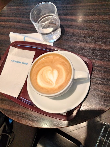 〒130-0013 東京都墨田区錦糸２丁目２−１ アルカキット １Ｆ