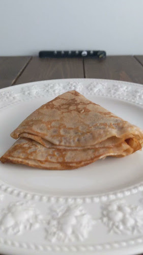 ブランジュリー パリの空の下 - 世田谷区