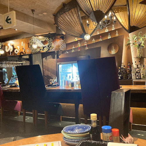 Comentarii opinii despre 魚ゆるり。 平塚店