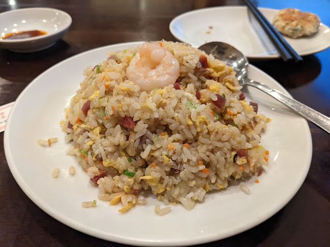 〒241-0816 神奈川県横浜市旭区笹野台１丁目１−２７ 三ツ境ＳＧビル