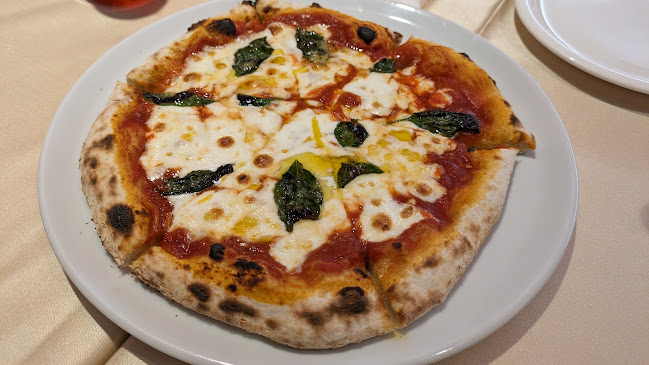 Opinii despre スペイン食堂 フェスタマリオ în 柏市 - 飲食業