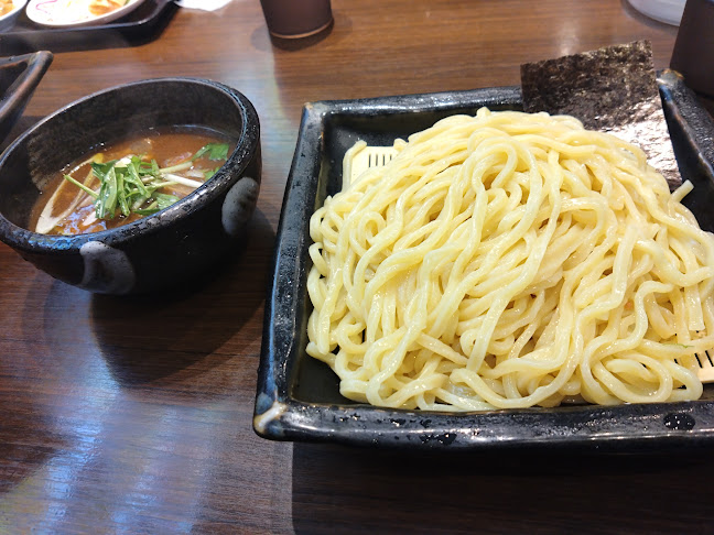 Comentarii opinii despre 友福 中華料理