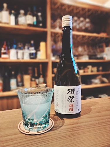 〒511-0061 三重県桑名市寿町１丁目21−９