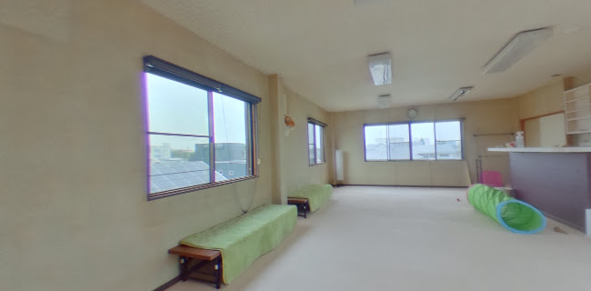 〒587-0043 大阪府堺市美原区青南台２丁目５−７