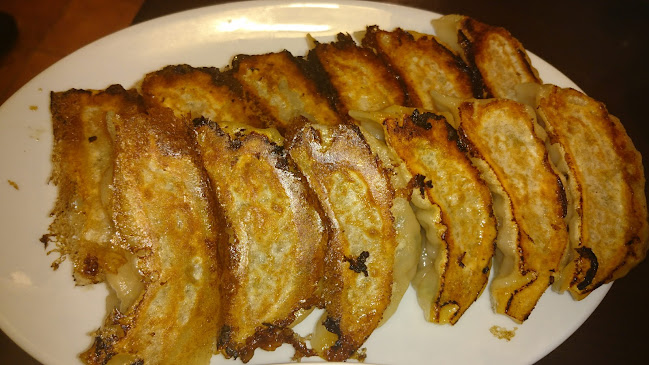 中華屋KurumA - 飲食業