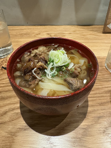 Comentarii opinii despre たかぎ