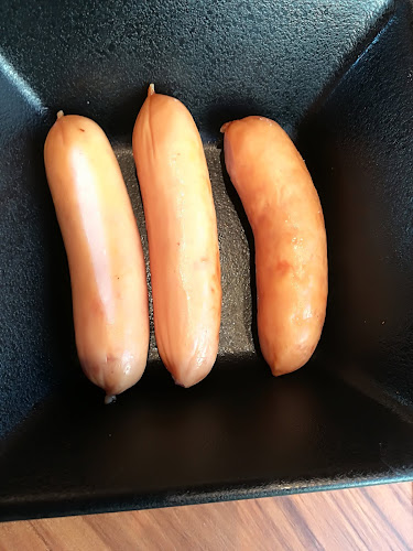 〒246-0025 神奈川県横浜市瀬谷区阿久和西３丁目1−２８