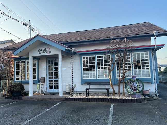 Opinii despre coffee house みますや２ în 富士宮市 - 飲食業