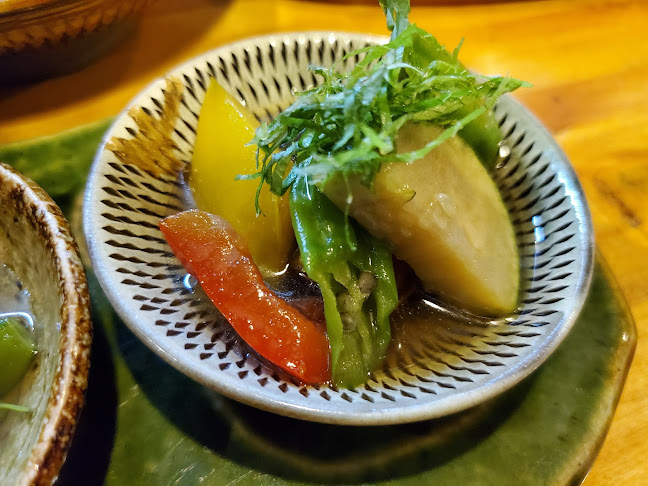 〒170-0005 東京都豊島区南大塚２丁目４４−２