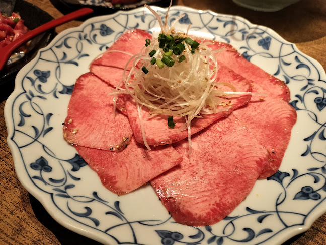 〒461-0001 愛知県名古屋市東区泉１丁目２２−３６