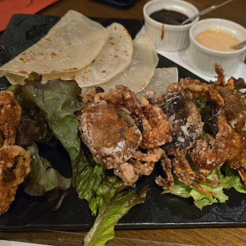 〒163-0023 東京都新宿区西新宿２丁目４−１ 新宿NSビル 29階