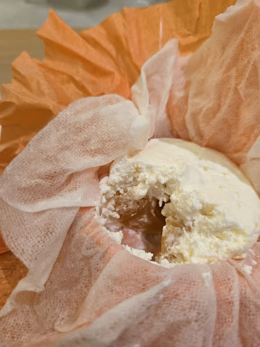 Comentarii opinii despre 道後ミルクチーズケエキ