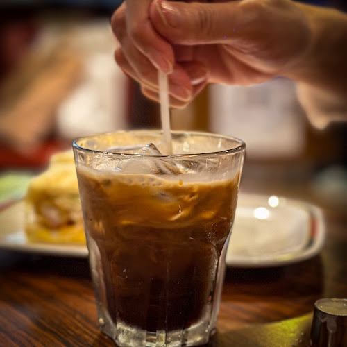 〒460-0011 愛知県名古屋市中区大須３丁目２０−１９