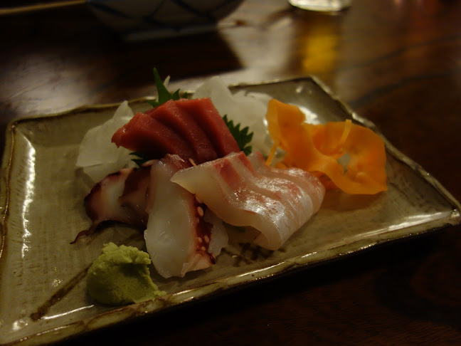 〒357-0035 埼玉県飯能市柳町２３−２