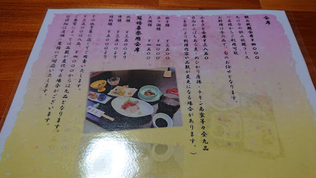 Comentarii opinii despre 日本料理 高浜