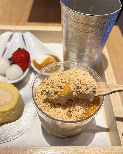 〒450-0002 愛知県名古屋市中村区名駅１丁目１−４ タワーズプラザレストラン街13階