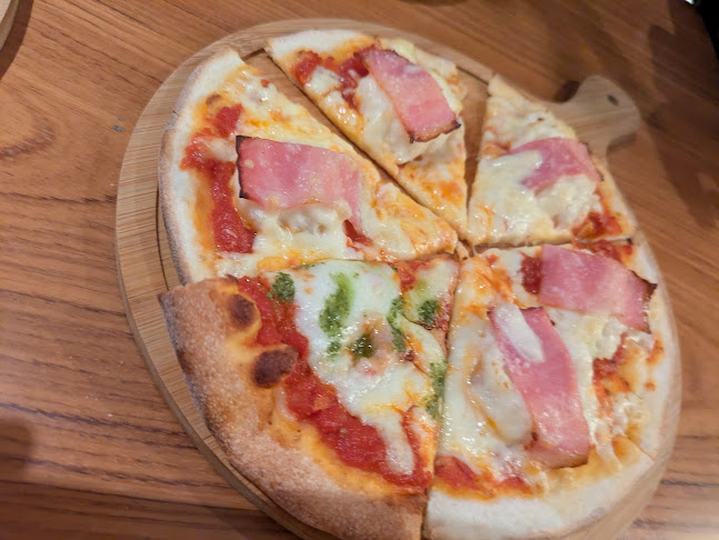 〒366-0801 埼玉県深谷市上野台２７３４