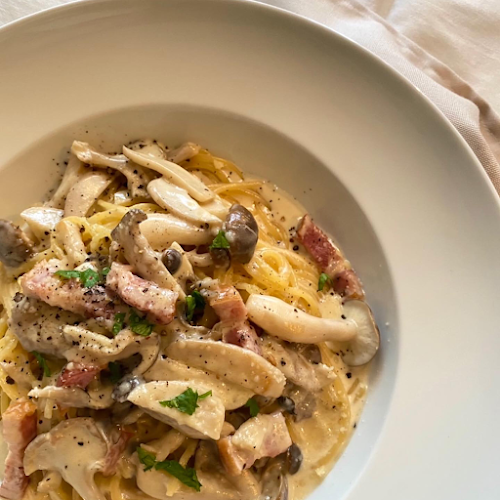 小田原 イタリアン Promessa プロメッサ - 飲食業