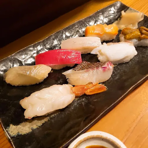 旬処さかな - 飲食業