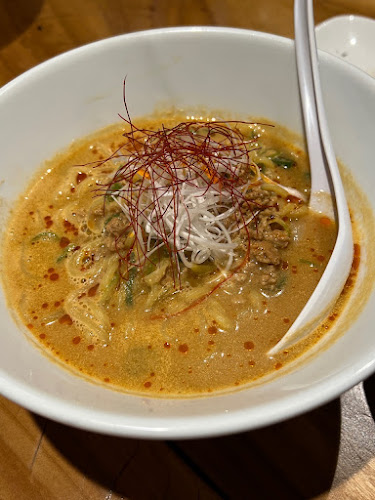 守谷ビル 2F, ２６-３３ 日吉町 久留米市 福岡県 830-0017