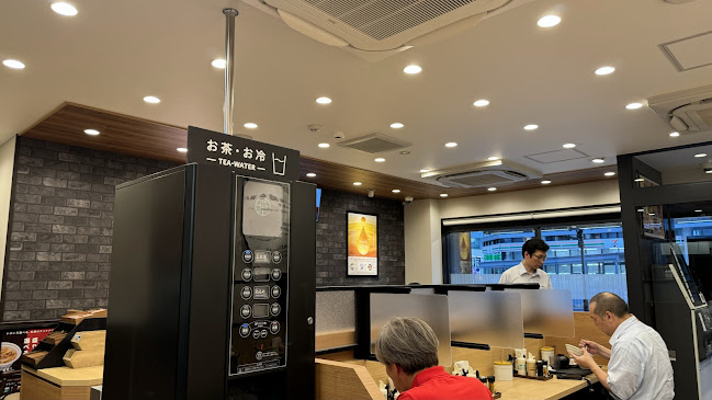 〒990-0039 山形県山形市香澄町１丁目５−17 第一 大宝ビル