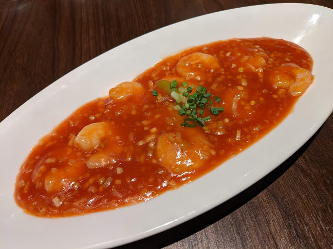 暖龍 新道店 - 飲食業