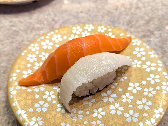 〒006-0816 北海道札幌市手稲区前田６条１３丁目１−５