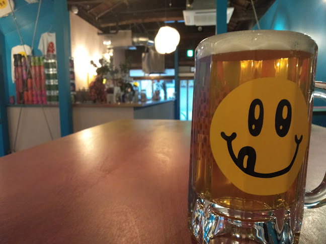 Comentarii opinii despre オムニポロス・トウキョウ