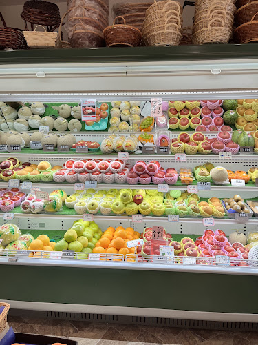 〒850-0873 長崎県長崎市諏訪町７−６