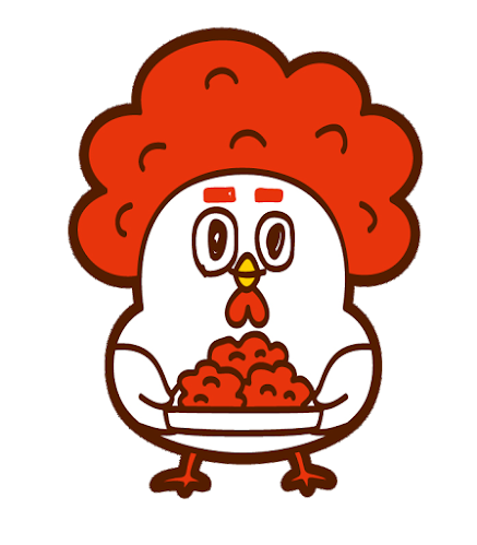 唐揚げ専門 あがた商店 船越店 - 浜松市