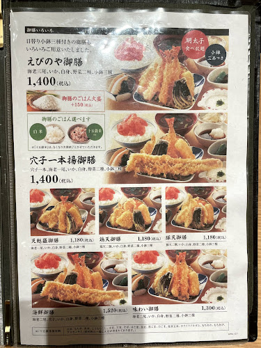 〒192-0083 東京都八王子市旭町１−１