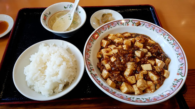 Comentarii opinii despre 餃子の王将 ふじみ野店