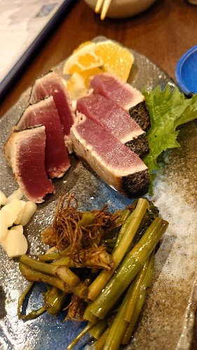 Comentarii opinii despre 蕎麦と酒 湖月