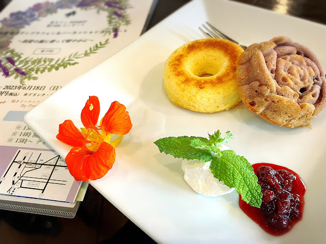 〒407-0004 山梨県韮崎市藤井町南下條５８６