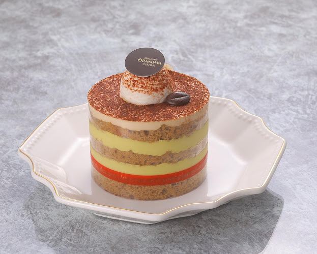 Comentarii opinii despre オランダ家津田沼店