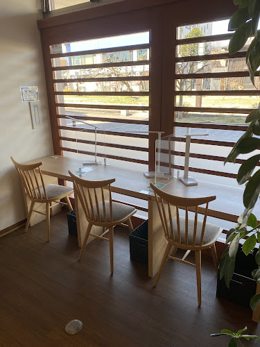 〒395-0044 長野県飯田市本町１丁目15