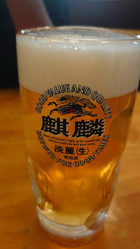 海鮮食堂 太陽(ティーダ) - 浦添市