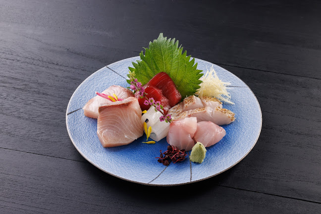 うなぎのしろむら 春日井店