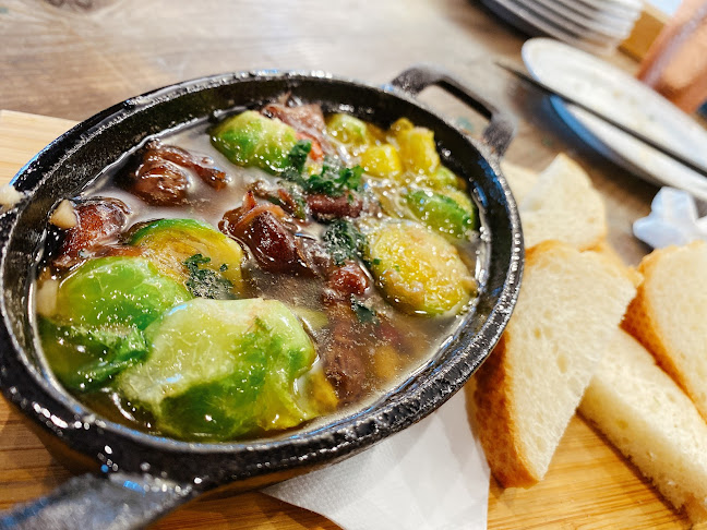 〒411-0855 静岡県三島市本町８−２ つちくらビル 2F北号室