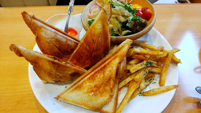 Comentarii opinii despre cafe bombom