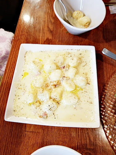 〒115-0045 東京都北区赤羽１丁目３８−５ 小林ビル 1F