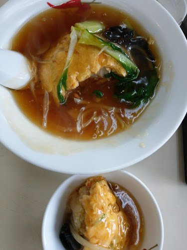 〒591-8011 大阪府堺市北区南花田町８１