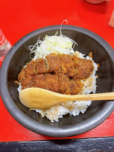 Opinii despre 功留館ふりだしや în 寝屋川市 - 飲食業