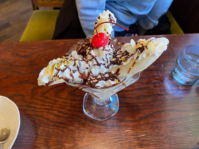 どりあん - 根室市