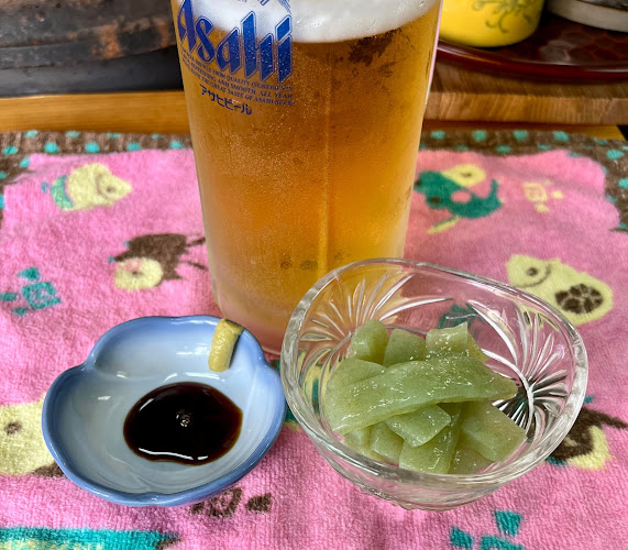 居場所 いいだ - 飲食業