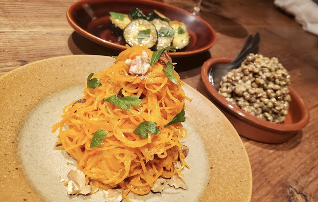 WINE STAND caprino - 神戸市